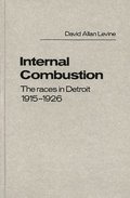 Internal Combustion