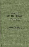 Music on My Beat