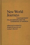 New World Journeys