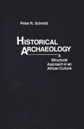 Historical Archaeology