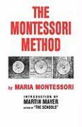 The Montessori Method