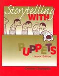 Storytelling with Puppets