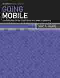 Going Mobile