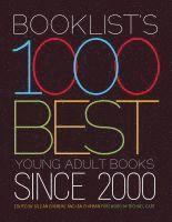 Booklist's 1000 Best Young Adult Books Since 2000 av Editors of Booklist, Booklist
