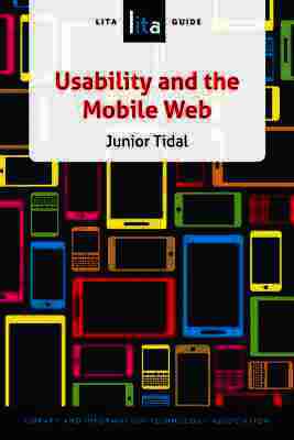 Usability and the Mobile Web