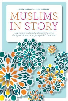 Muslims in Story