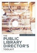 Public Library Director's Toolkit