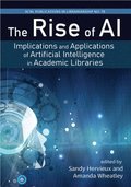 The Rise of AI: Volume 78