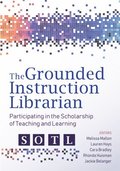 The Grounded Instruction Librarian