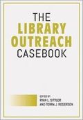 Library Outreach Casebook