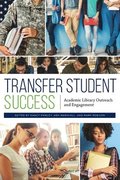 Transfer Student Success