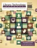 Social Media Curation