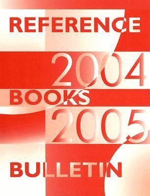 American Library Association, Mary Ellen Quinn - Reference Books Bulletin, Häftad. Tillgänglighet: Tillfälligt slut