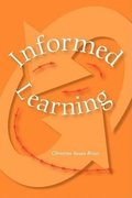 Informed Learning