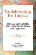 Collaborating for Impact