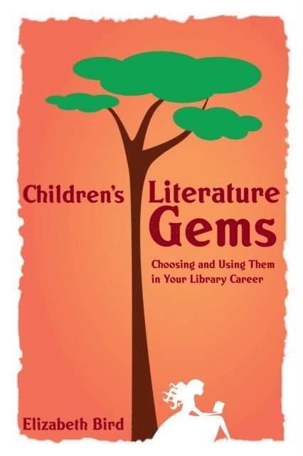 Elizabeth Bird - Children's Literature Gems, E-bok