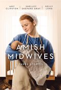 Amish Midwives