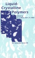 Liquid-Crystalline Polymers