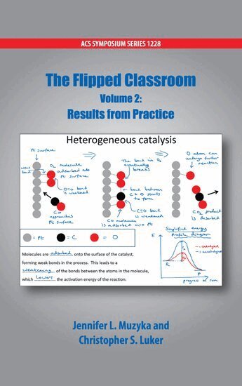 Flipped Classroom Volume 2