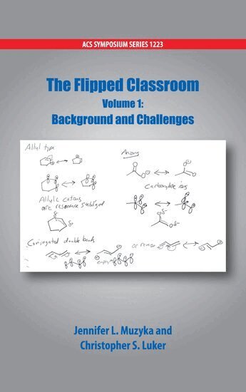 Flipped Classroom Volume 1