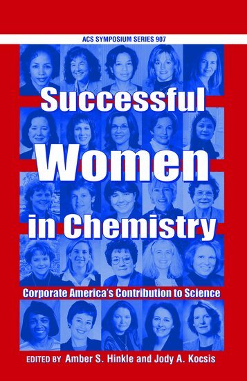 Successful Women in Chemistry
