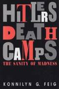 Hitler's Death Camps