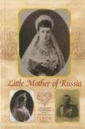 Little Mother of Russia