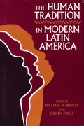 Human Tradition in Latin America