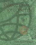 Evangelism Explosion 4Th Edition