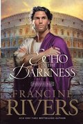 Echo in the Darkness