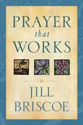 Prayer That Works