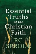 Essential Truths of the Christian Faith