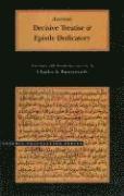 Decisive Treatise and Epistle Dedicatory av Averroes, Averroës