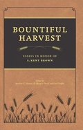 Bountiful Harvest