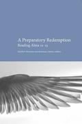 Preparatory Redemption: Reading Alma 12-13