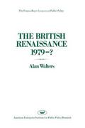 British Renaissance 1979