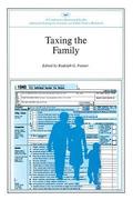 Taxing The Family