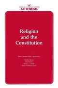 Religion And The Constitution