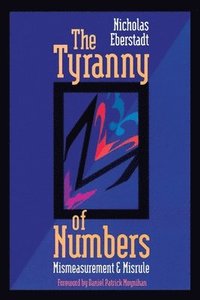 Tyranny of Numbers