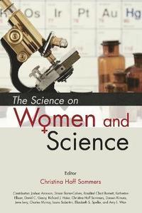 Science on Women and Science