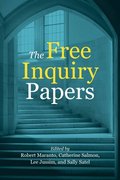 Free Inquiry Papers