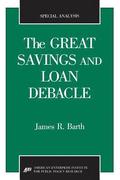 The Great Savings and Loan Debacle