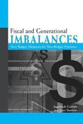 Fiscal and Generational Imbalances