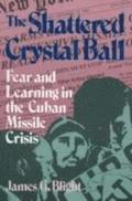 The Shattered Crystal Ball