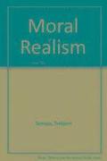 Moral Realism