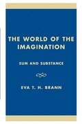 The World of the Imagination
