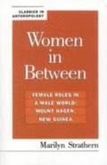 Women in Between