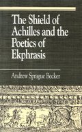 Shield of Achilles and the Poetics of Ekpharsis
