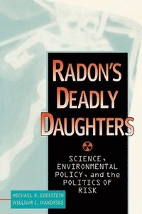 Radon's Deadly Daughters