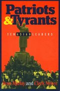 Patriots and Tyrants